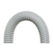 Hi-Tech Duravent 0322-0125-0001 VAC125